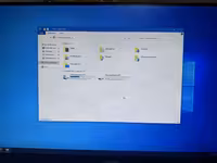 Системный блок intel Core i3-2100/RAM 4Gb/SSD/HDD/intel HD Graphics