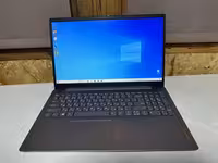 Ноутбук intel Core i3-1115G4/RAM 8Gb DDR4/SSD 256Gb/intel UND Graphics