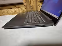 Ноутбук intel Core i3-1115G4/RAM 8Gb DDR4/SSD 256Gb/intel UND Graphics