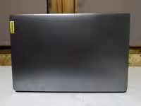 Ноутбук intel Core i3-1115G4/RAM 8Gb DDR4/SSD 256Gb/intel UND Graphics