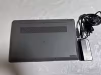 Ноутбук intel Core i3-1115G4/RAM 8Gb DDR4/SSD 256Gb/intel UND Graphics