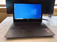 Ноутбук intel Core i5-8250U/ОЗУ 8Gb/SSD 256Gb/Video R7 M340 2Gb GDDR5