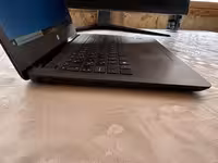 Ноутбук intel Core i5-8250U/ОЗУ 8Gb/SSD 256Gb/Video R7 M340 2Gb GDDR5