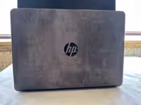 Ноутбук intel Core i5-8250U/ОЗУ 8Gb/SSD 256Gb/Video R7 M340 2Gb GDDR5