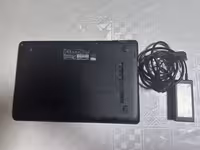 Игровой ноутбук intel Core i7-7500U/RAM 8Gb/SSD/HDD/GeForce 920M 2Gb