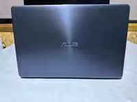 Игровой ноутбук intel Core i5-7200U/ОЗУ 8Gb/SSD/HDD/MX 930 2Gb GDDR5