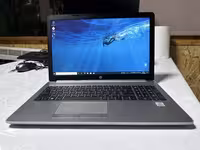 Ноутбук Intel Core i5-1035G1/RAM 8Gb DDR4/SSD 512Gb/UND Graphics