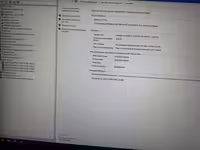 Игровой компьютер intel Core i5-7500/16Gb/SSD/HDD/GTX 1070 8Gb GDDR5