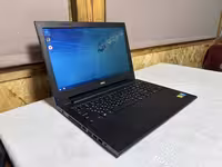 Ноутбук intel Core i7-4510U/RAM 8Gb/SSD/HDD 1TB/NVIDIA 840M 2Gb GDDR5