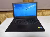 Ноутбук intel Core i7-4510U/RAM 8Gb/SSD/HDD 1TB/NVIDIA 840M 2Gb GDDR5