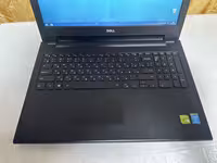 Ноутбук intel Core i7-4510U/RAM 8Gb/SSD/HDD 1TB/NVIDIA 840M 2Gb GDDR5