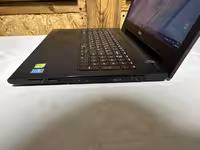 Ноутбук intel Core i7-4510U/RAM 8Gb/SSD/HDD 1TB/NVIDIA 840M 2Gb GDDR5