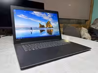 Ноутбук intel Core intel Core i5-7200U/RAM 8Gb/SSD 256Gb/intel HD 620
