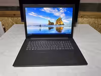 Ноутбук intel Core intel Core i5-7200U/RAM 8Gb/SSD 256Gb/intel HD 620