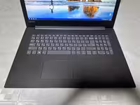 Ноутбук intel Core intel Core i5-7200U/RAM 8Gb/SSD 256Gb/intel HD 620