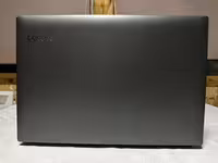 Ноутбук intel Core intel Core i5-7200U/RAM 8Gb/SSD 256Gb/intel HD 620