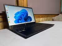 Игровой ноутбук AMD Ryzen 7-7735HS/16Gb/SSD 512Gb/RTX 3050 6Gb GDDR6