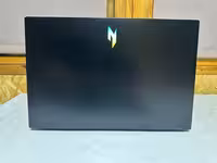 Игровой ноутбук AMD Ryzen 7-7735HS/16Gb/SSD 512Gb/RTX 3050 6Gb GDDR6