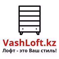 vashloft.kz
