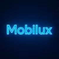 Mobilux
