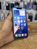 iPhone 14 128GB 82% (Kaspi 0-0-12)