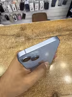 iPhone 14 128GB 82% (Kaspi 0-0-12)