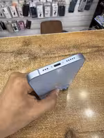 iPhone 14 128GB 82% (Kaspi 0-0-12)