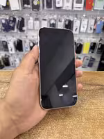 iPhone 15 128GB 86% (Kaspi 0-0-12)