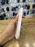 iPhone 15 128GB 86% (Kaspi 0-0-12)