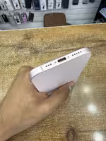 iPhone 15 128GB 86% (Kaspi 0-0-12)