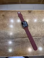 Apple Watch 5 44mm (Kaspi 0-0-12)