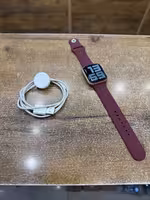Apple Watch 5 44mm (Kaspi 0-0-12)