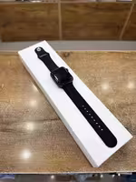 Apple Watch 6 (Kaspi 0-0-12)