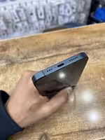 iPhone 13 128GB 100% (Kaspi 0-0-12)