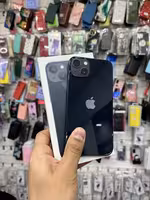 iPhone 13 128GB 81% (Kaspi 0-0-12)