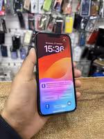 iPhone 13 128GB 81% (Kaspi 0-0-12)
