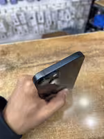 iPhone 13 128GB 81% (Kaspi 0-0-12)