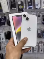iPhone 14 128GB (Kaspi 0-0-12)