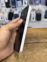 iPhone 14 128GB (Kaspi 0-0-12)