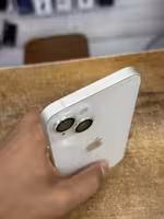 iPhone 14 128GB (Kaspi 0-0-12)