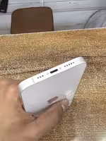 iPhone 14 128GB (Kaspi 0-0-12)