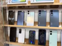 Android/Андроид Телефоны (Kaspi 0-0-12)