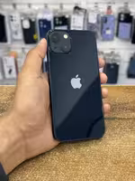 iPhone 13 256GB (Kaspi 0-0-12)