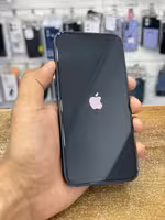 iPhone 13 256GB (Kaspi 0-0-12)