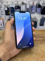 iPhone 13 256GB (Kaspi 0-0-12)