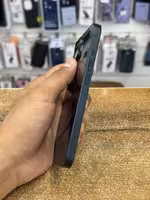 iPhone 13 256GB (Kaspi 0-0-12)