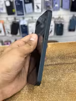 iPhone 13 256GB (Kaspi 0-0-12)