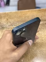 iPhone 13 256GB (Kaspi 0-0-12)