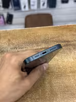 iPhone 13 256GB (Kaspi 0-0-12)