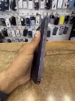 iPhone 14 Pro Max (Kaspi 0-0-12)